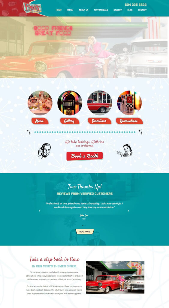 screenshot webnseocompany.com 2020.07.28 11 16 46 2 1