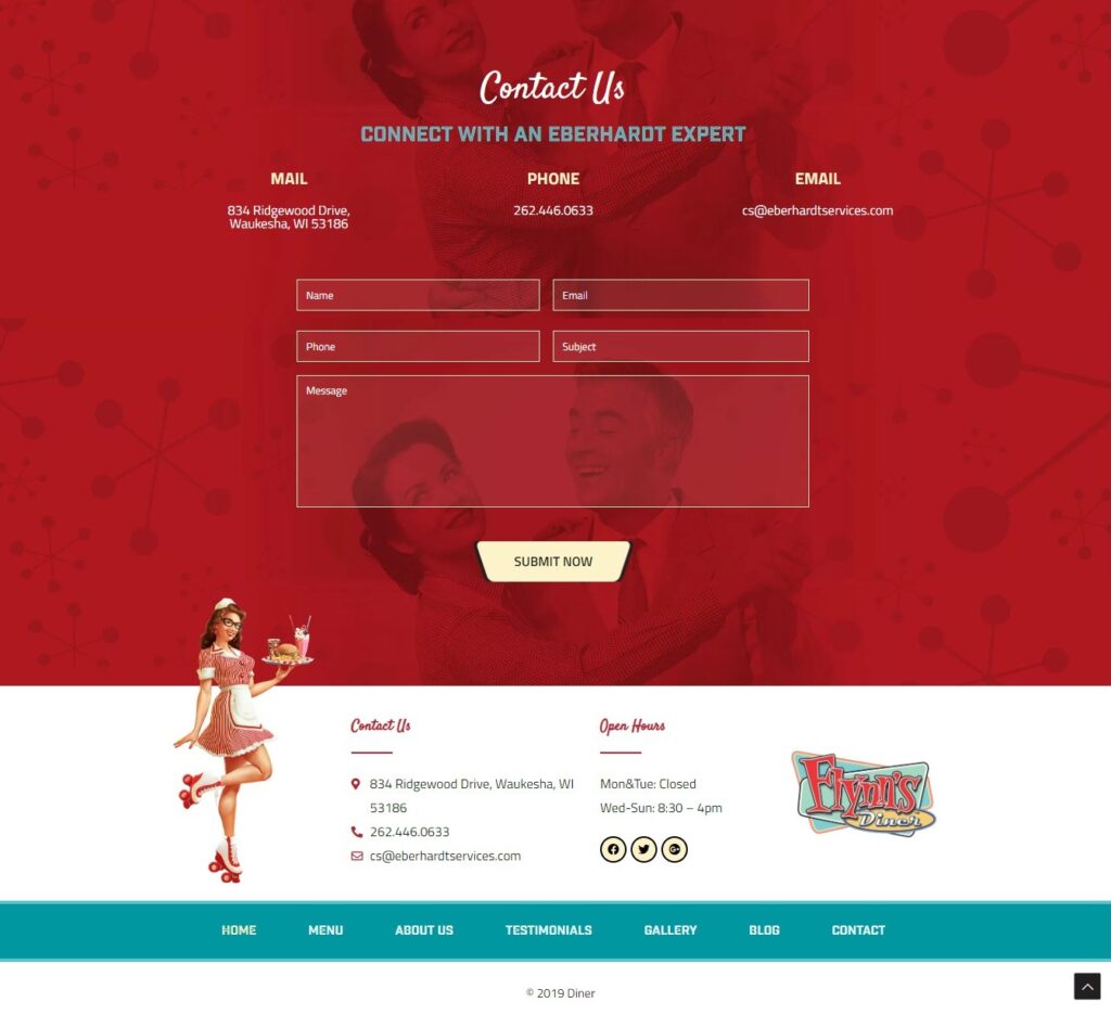 screenshot webnseocompany.com 2020.07.28 11 16 46 3