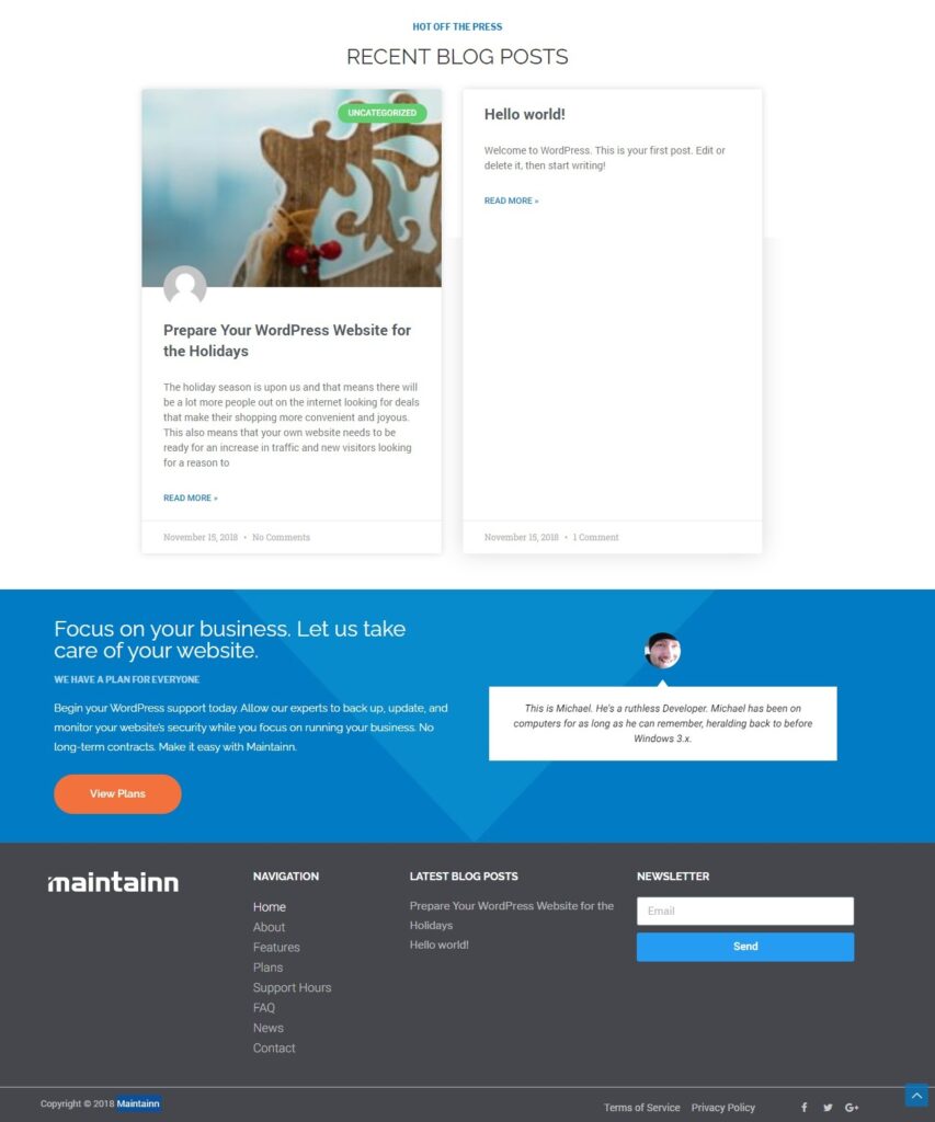 screenshot webnseocompany.com 2020.07.30 09 47 54 1