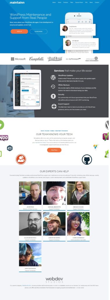 screenshot webnseocompany.com 2020.07.30 09 58 16