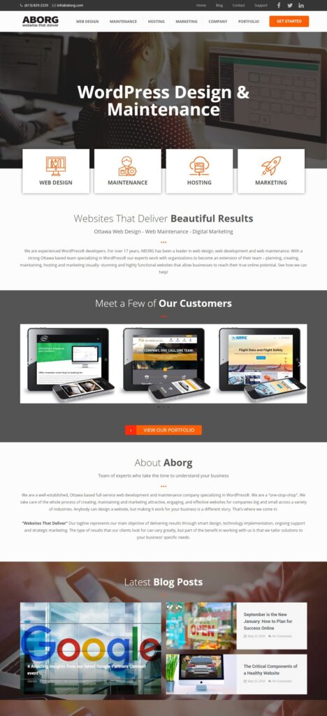 screenshot webnseocompany.com 2020.07.30 10 13 35 1 1