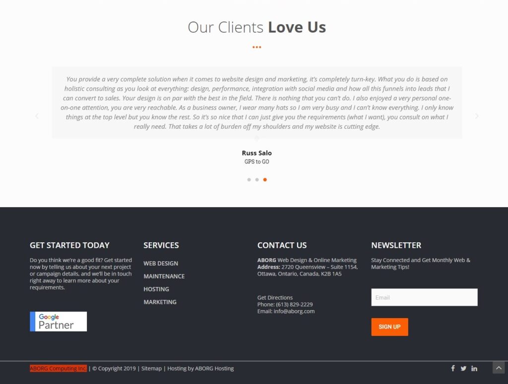 screenshot webnseocompany.com 2020.07.30 10 13 35 2