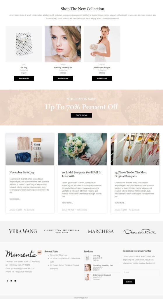 screenshot webnseocompany.com 2020.07.30 11 47 26 1