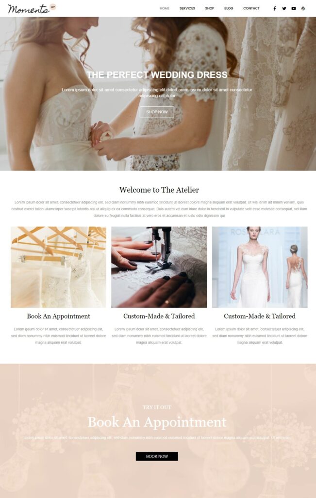 screenshot webnseocompany.com 2020.07.30 11 47 26