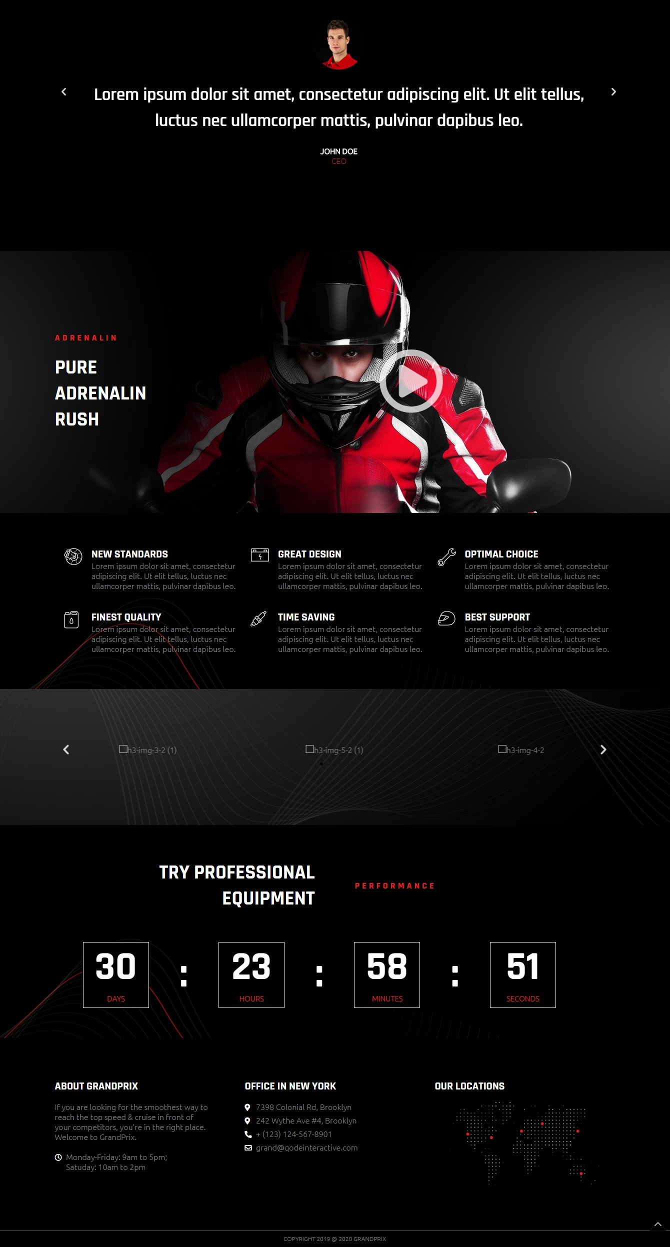 screenshot webnseocompany.com 2020.07.30 15 40 04 1