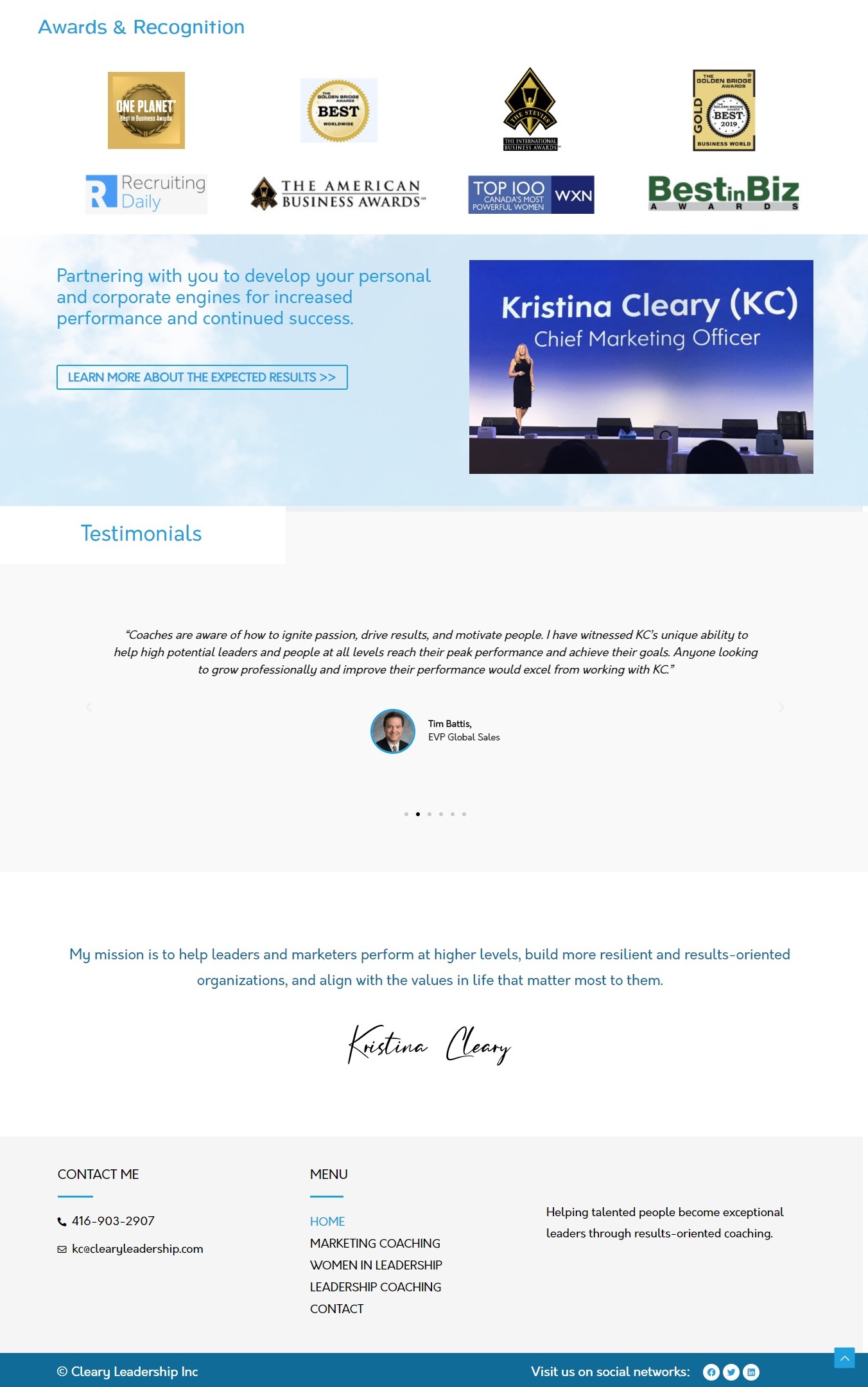 screenshot www.webnseocompany.com 2020.07.30 15 17 25 1