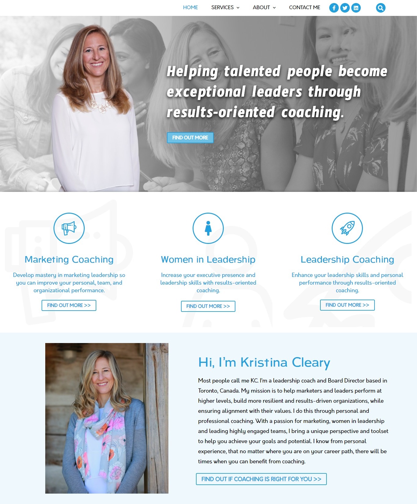 screenshot www.webnseocompany.com 2020.07.30 15 17 25