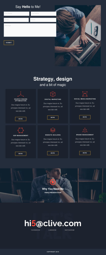 shot 20200730 13616 1p7xm1a 1