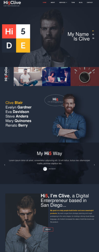 shot 20200730 13616 1p7xm1a