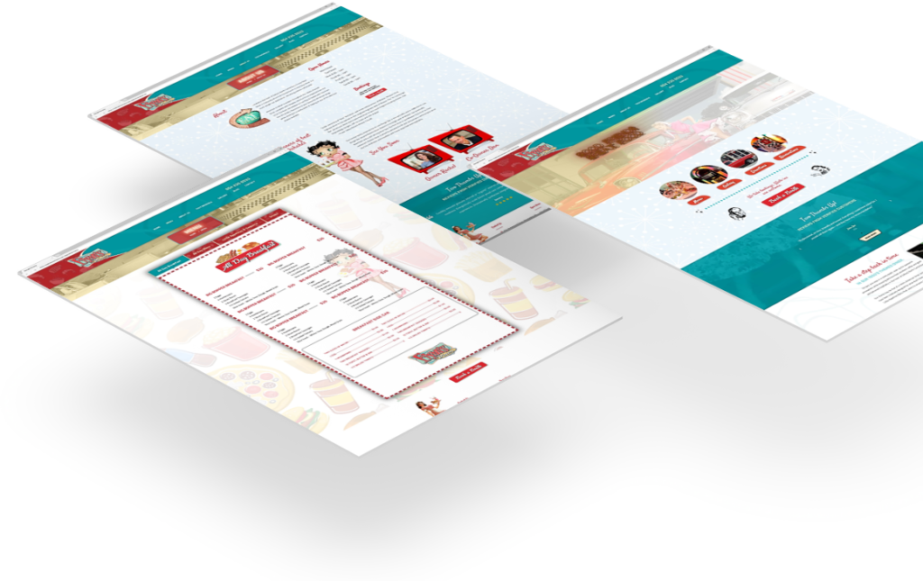 smartmockups kd82qbca