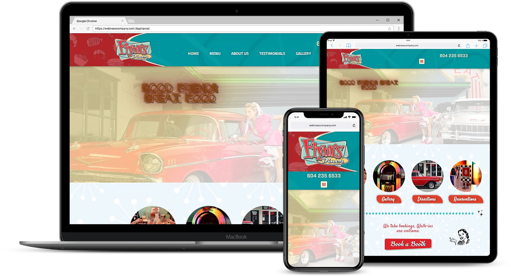 smartmockups kd83i1ie