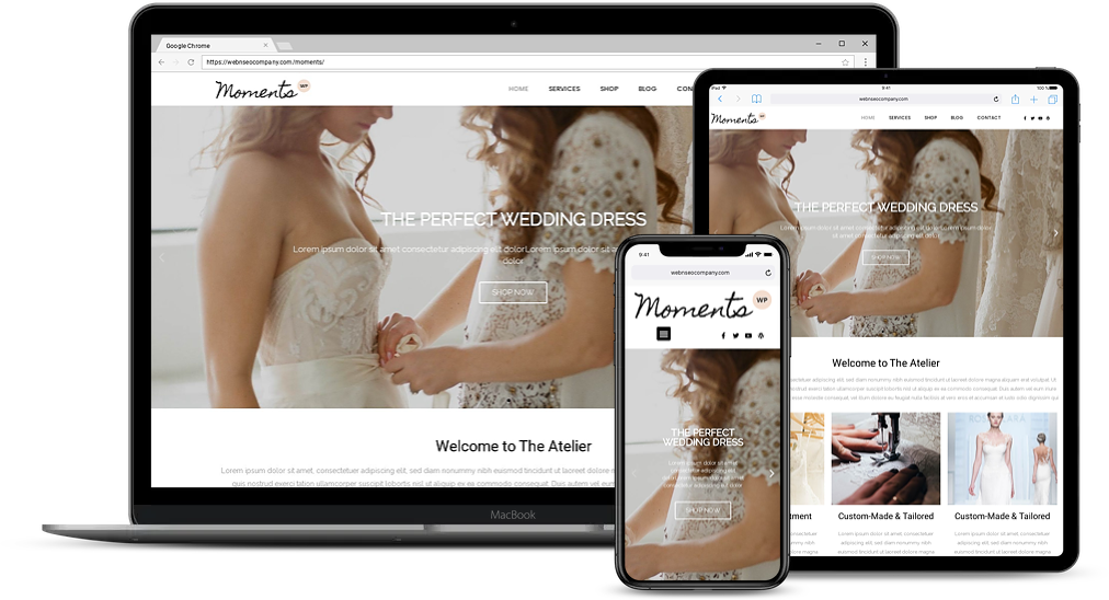 smartmockups kd898vhd