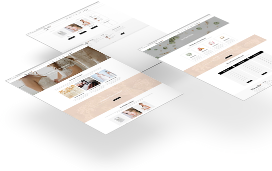 smartmockups kd89in6y