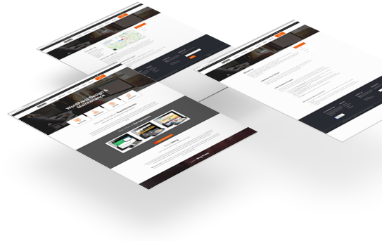 smartmockups kd89t7vo