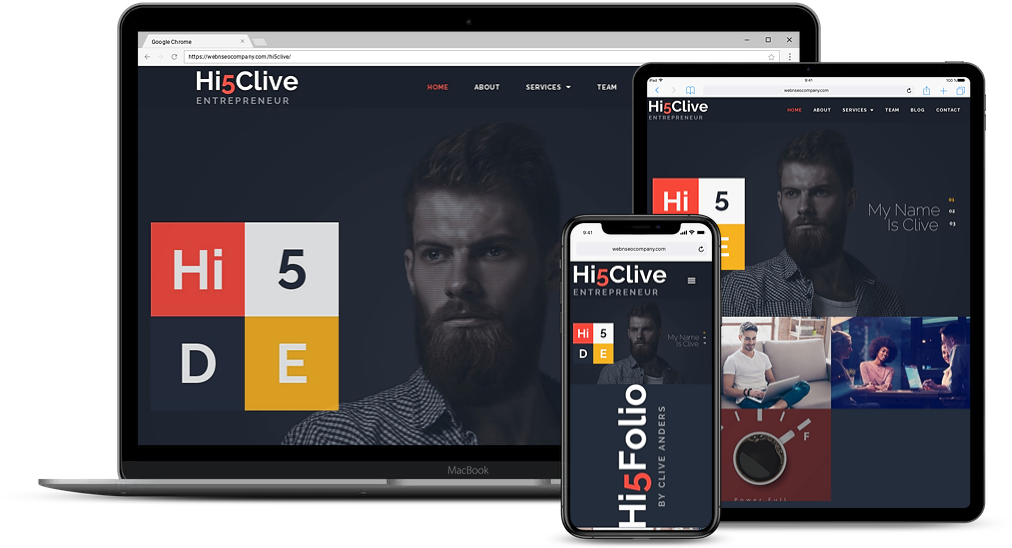 smartmockups kd8d2f67