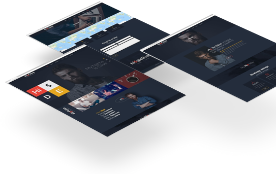 smartmockups kd8d4yt8