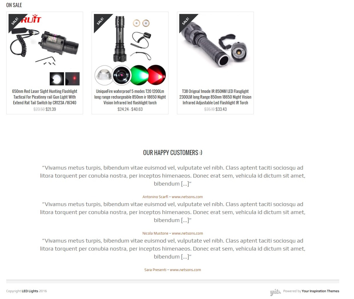 screenshot iyeesales.ca 2020.08.31 10 54 54 1