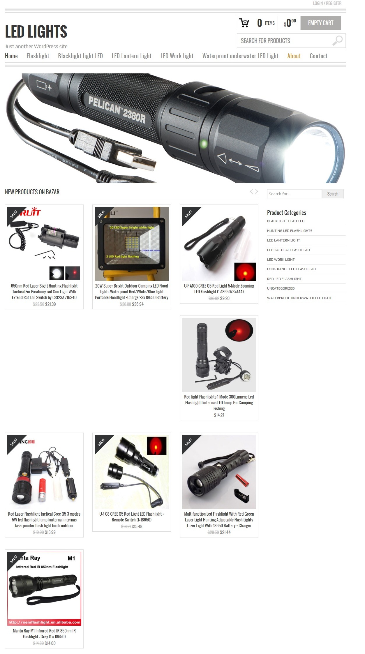 screenshot iyeesales.ca 2020.08.31 10 54 54