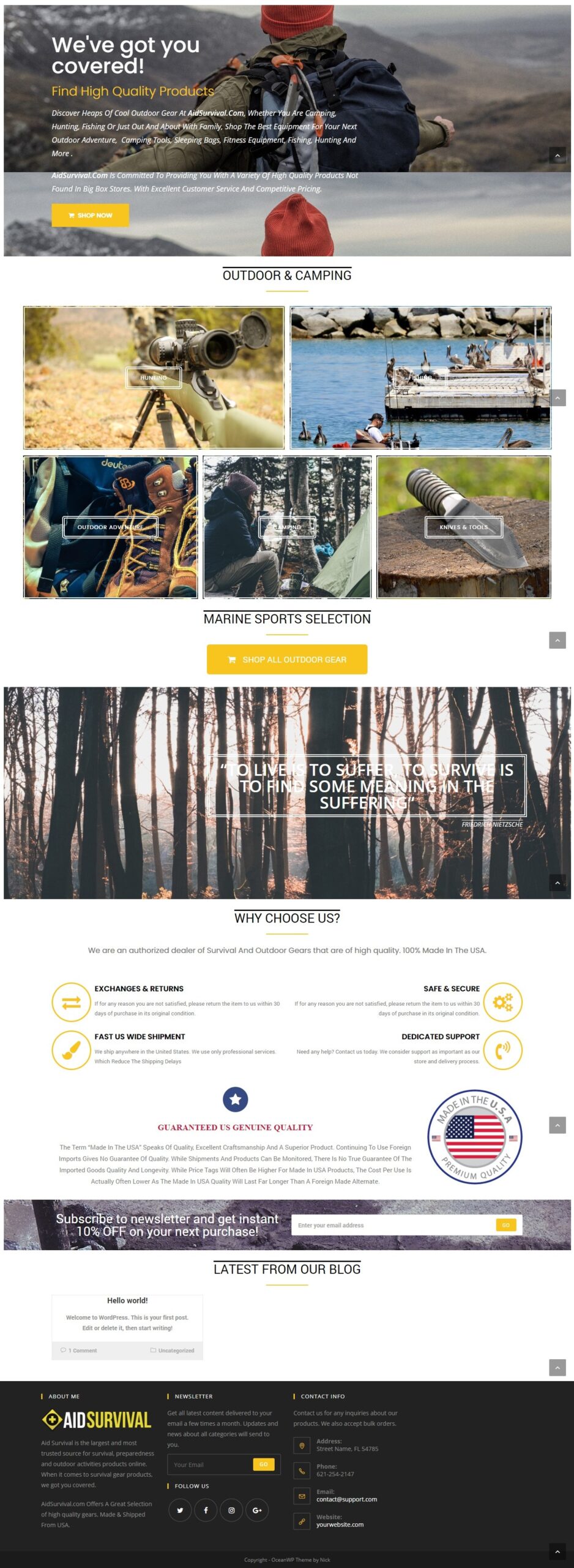 screenshot iyeesales.ca 2020.08.31 13 43 48 1 scaled