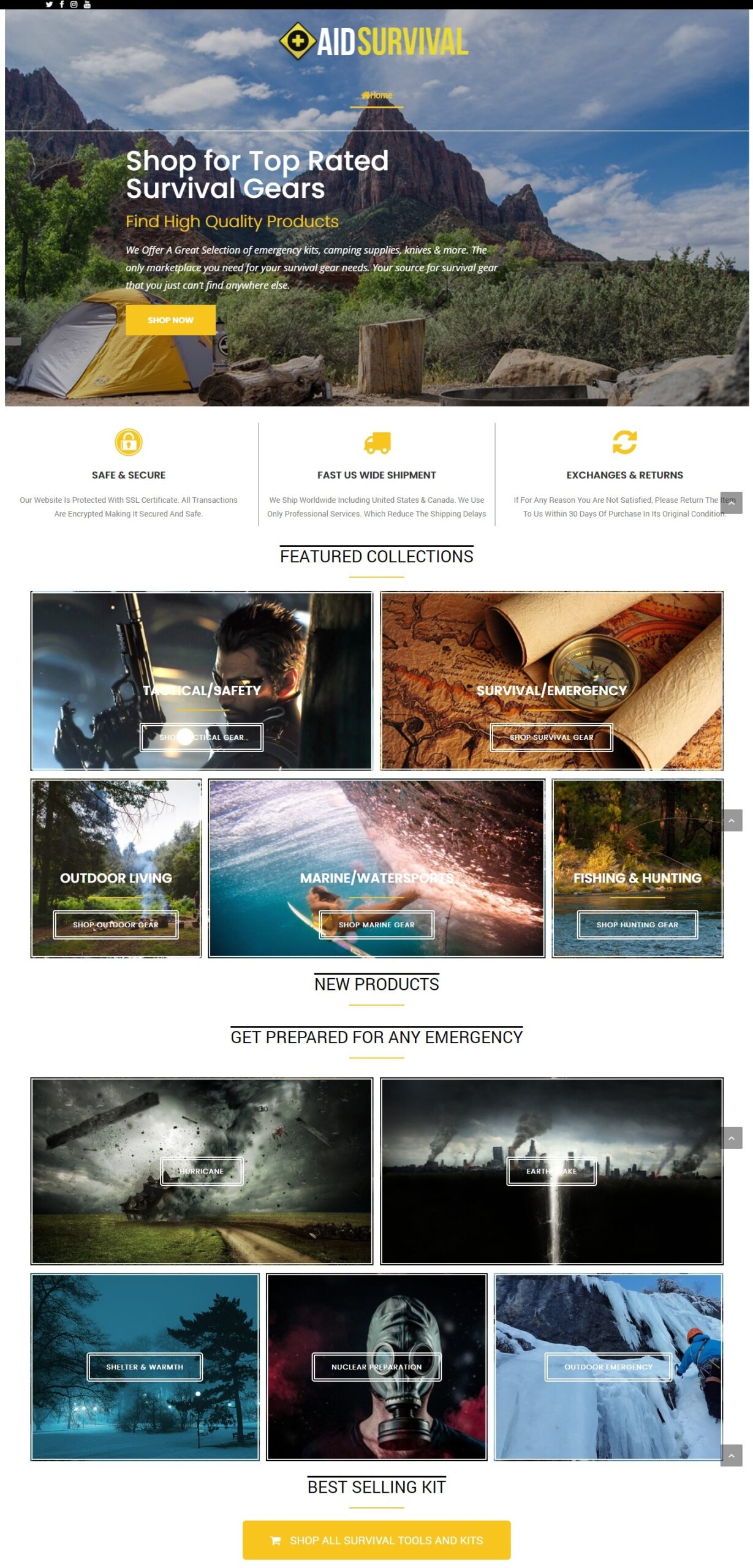 screenshot iyeesales.ca 2020.08.31 13 43 48 scaled