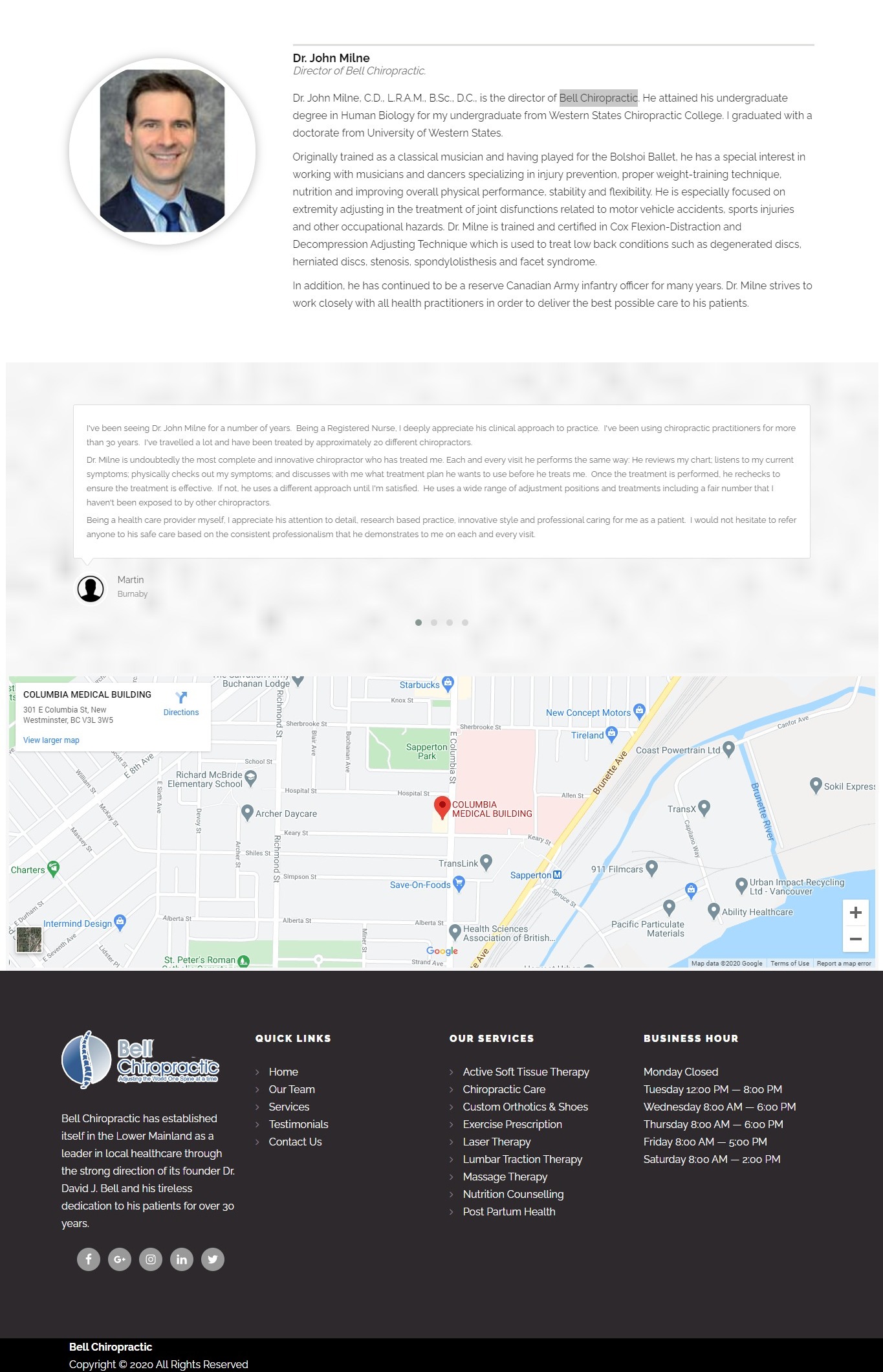 screenshot iyeesales.ca 2020.08.31 13 57 31 1