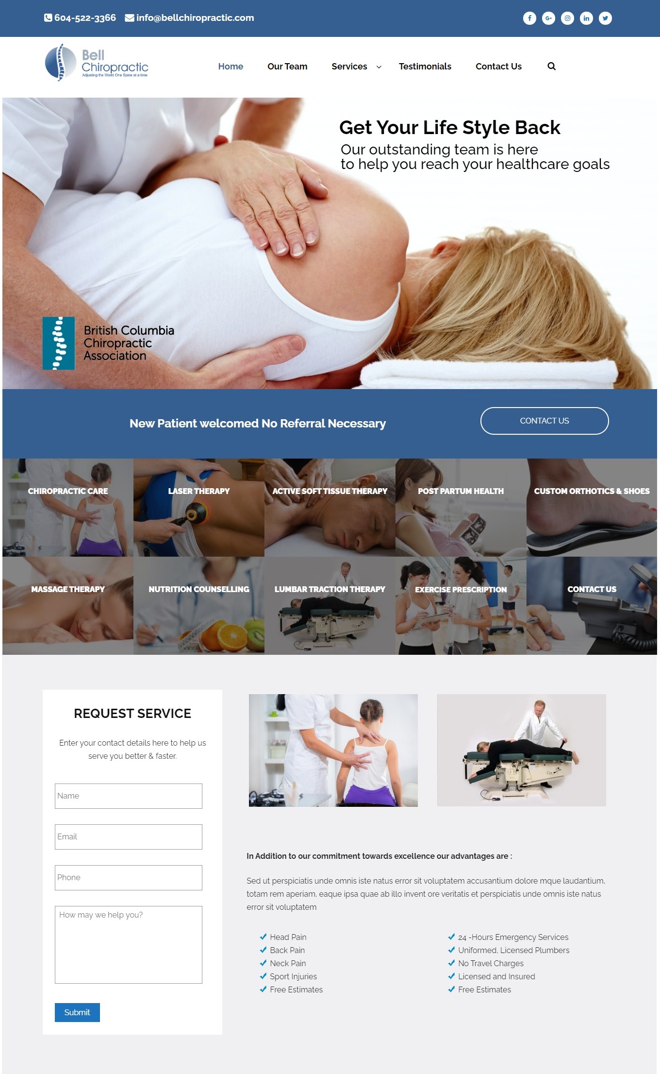 screenshot iyeesales.ca 2020.08.31 13 57 31