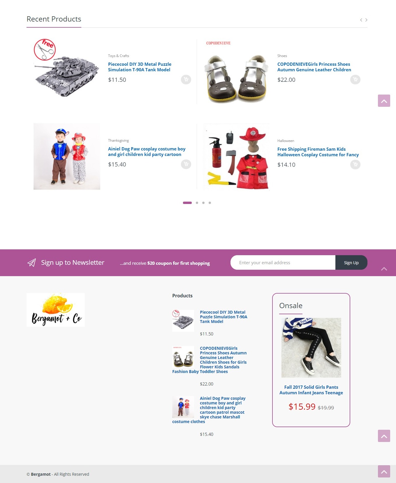 screenshot iyeesales.ca 2020.08.31 14 04 27 1