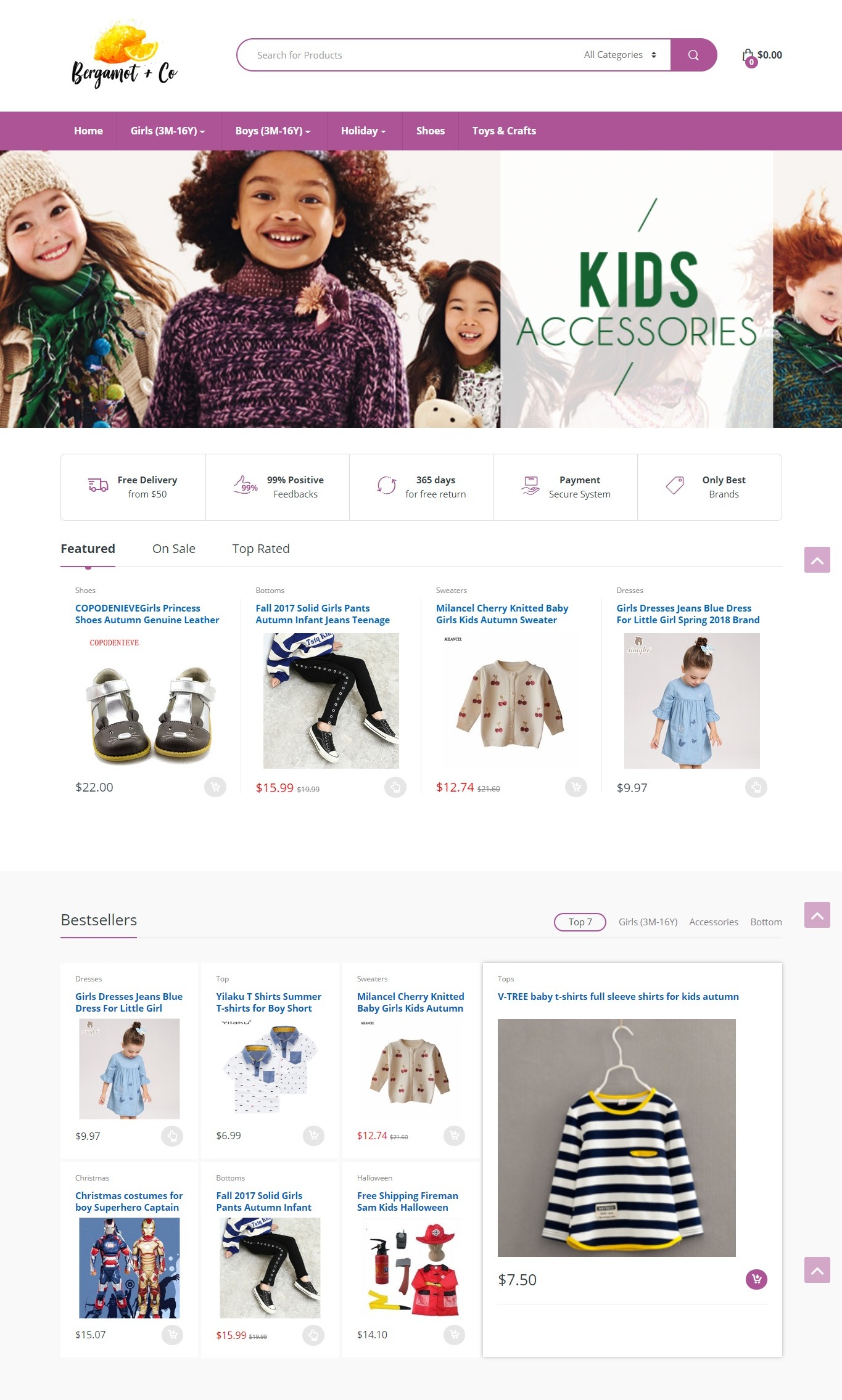 screenshot iyeesales.ca 2020.08.31 14 04 27