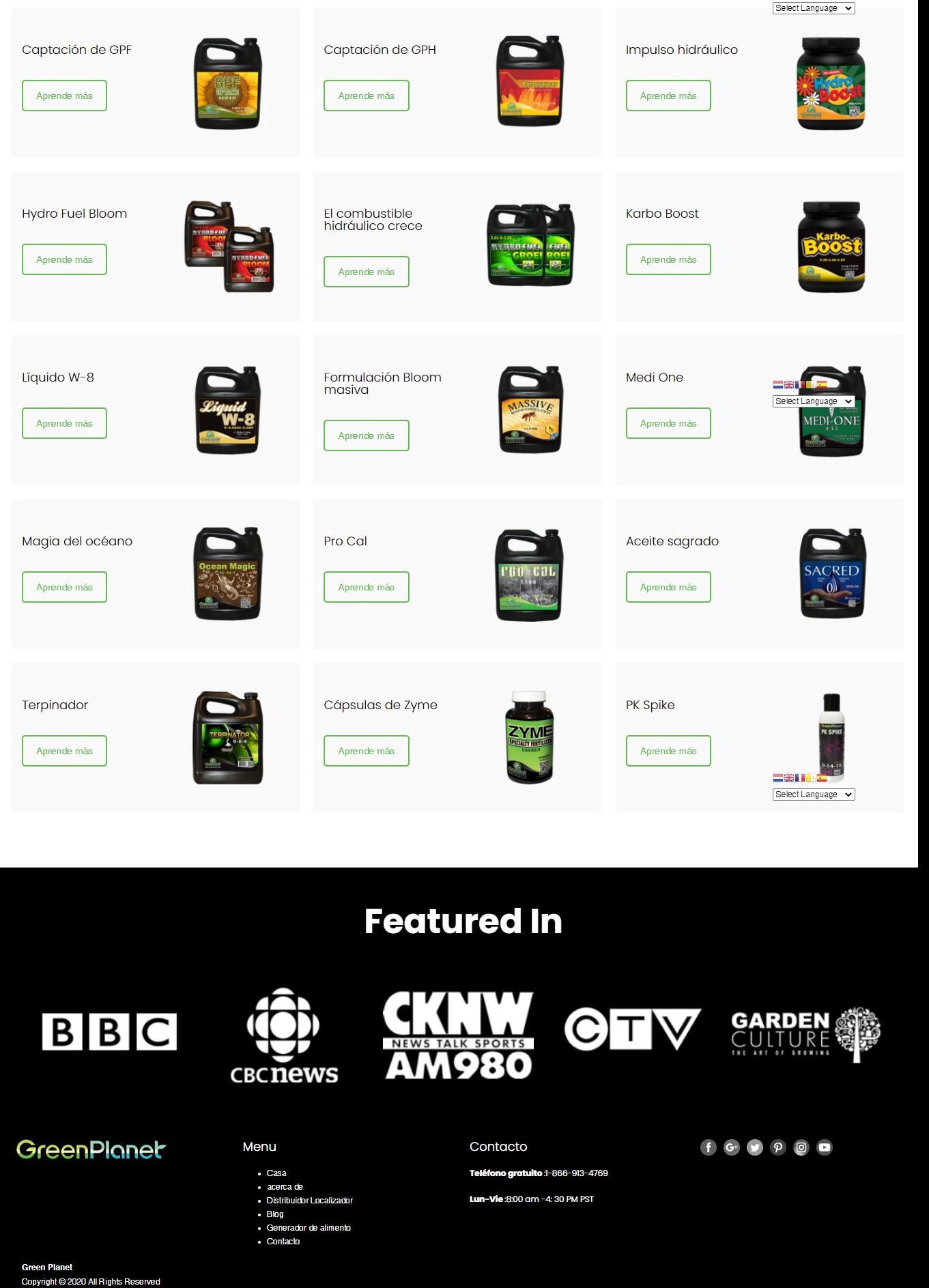 screenshot iyeesales.ca 2020.09.01 08 59 23 1