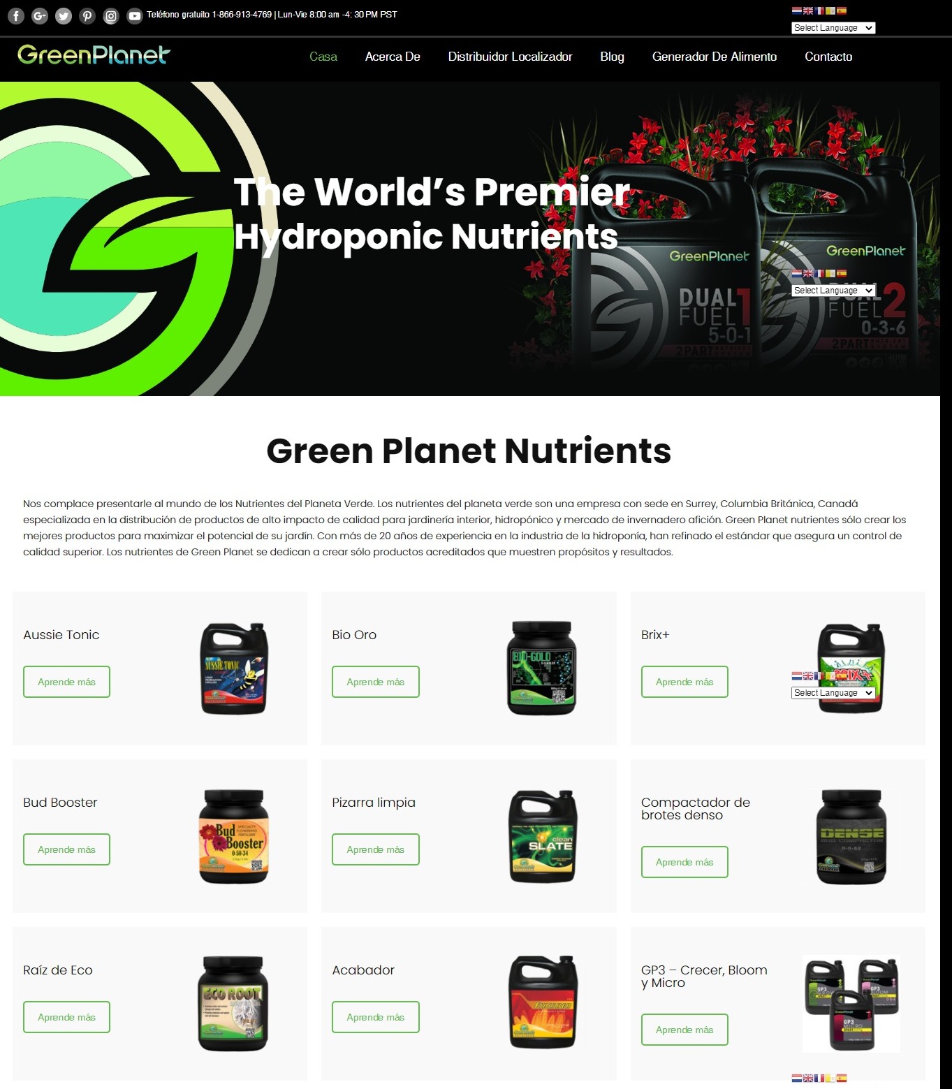 screenshot iyeesales.ca 2020.09.01 08 59 23