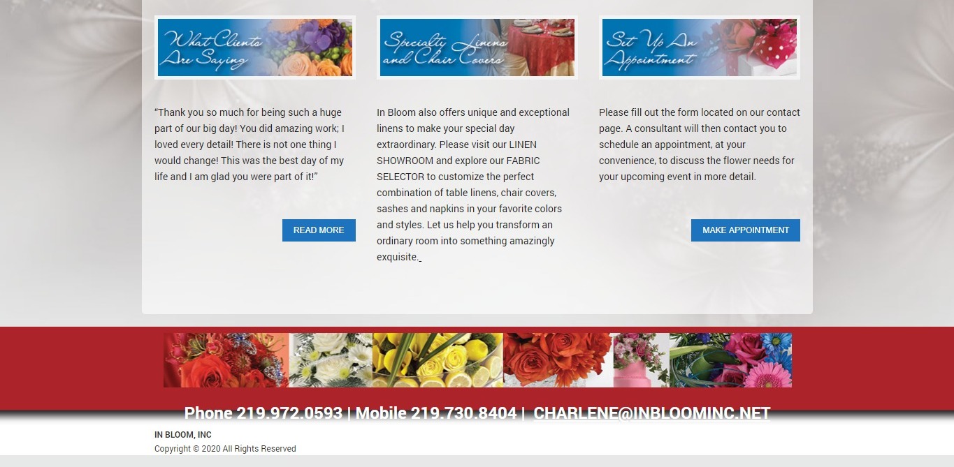 screenshot iyeesales.ca 2020.09.01 09 37 01 1