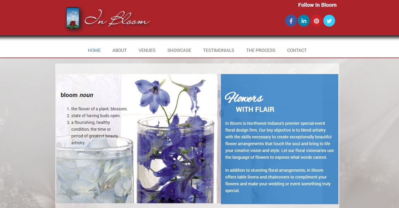 screenshot iyeesales.ca 2020.09.01 09 37 01