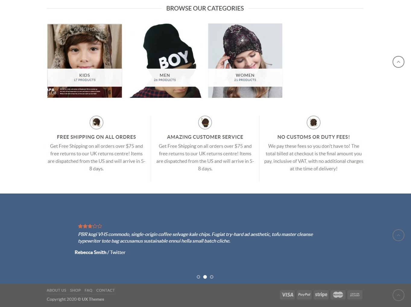 screenshot iyeesales.ca 2020.09.01 09 46 46 1