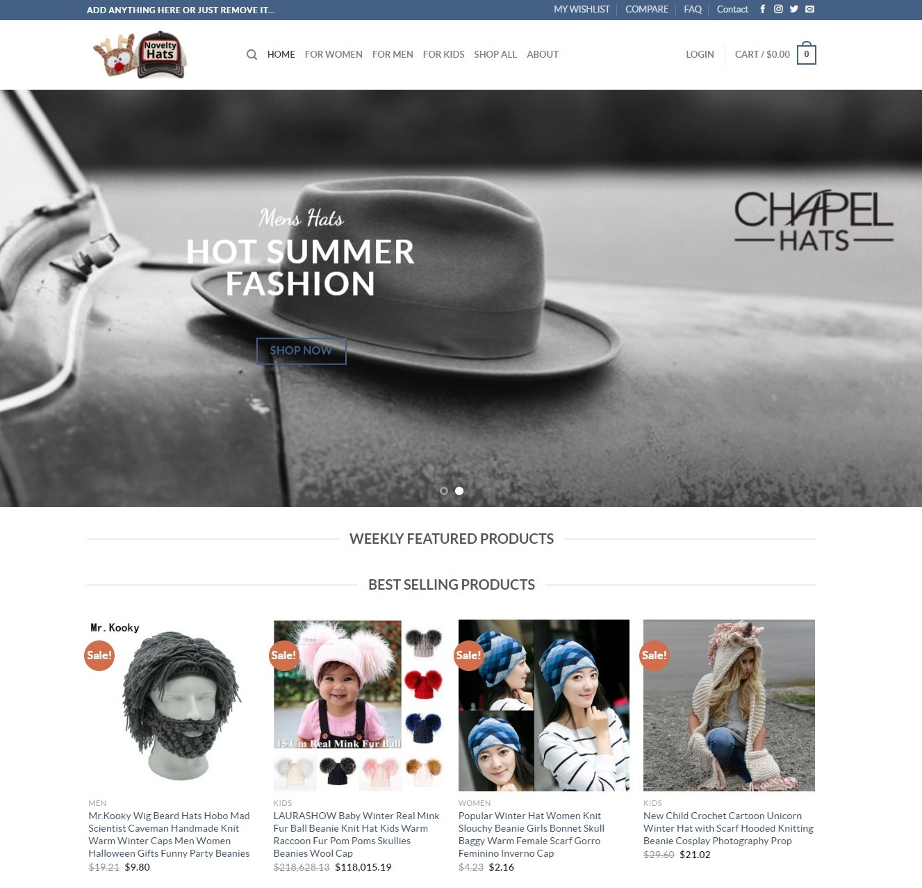 screenshot iyeesales.ca 2020.09.01 09 46 46