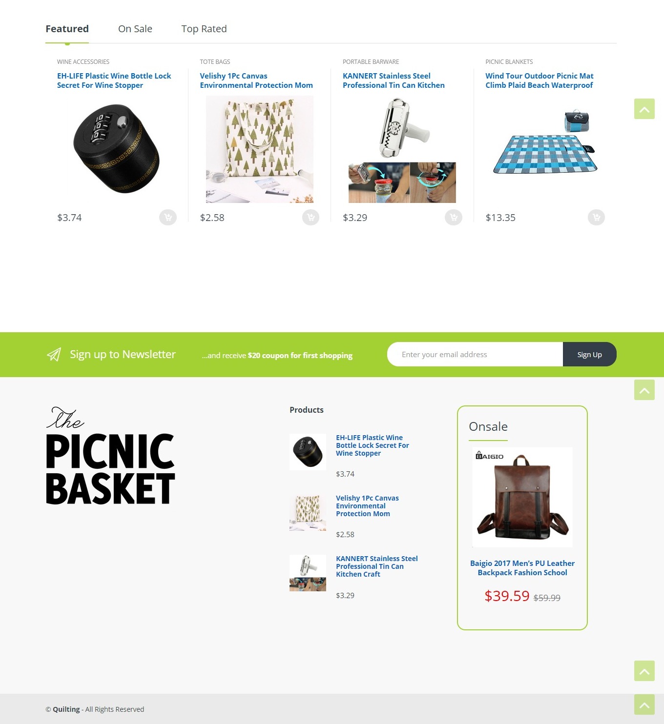 screenshot iyeesales.ca 2020.09.01 10 04 08 1