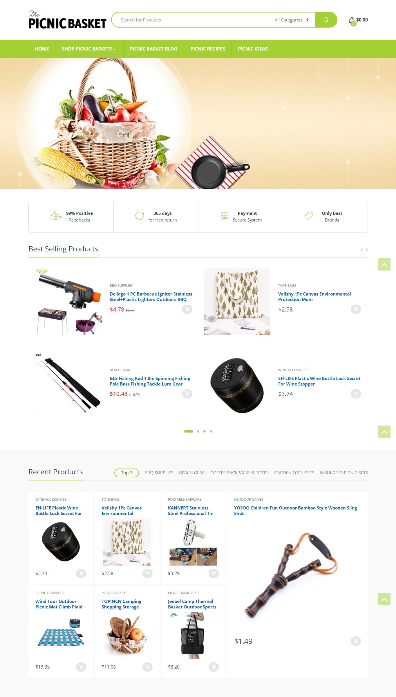 screenshot iyeesales.ca 2020.09.01 10 04 08