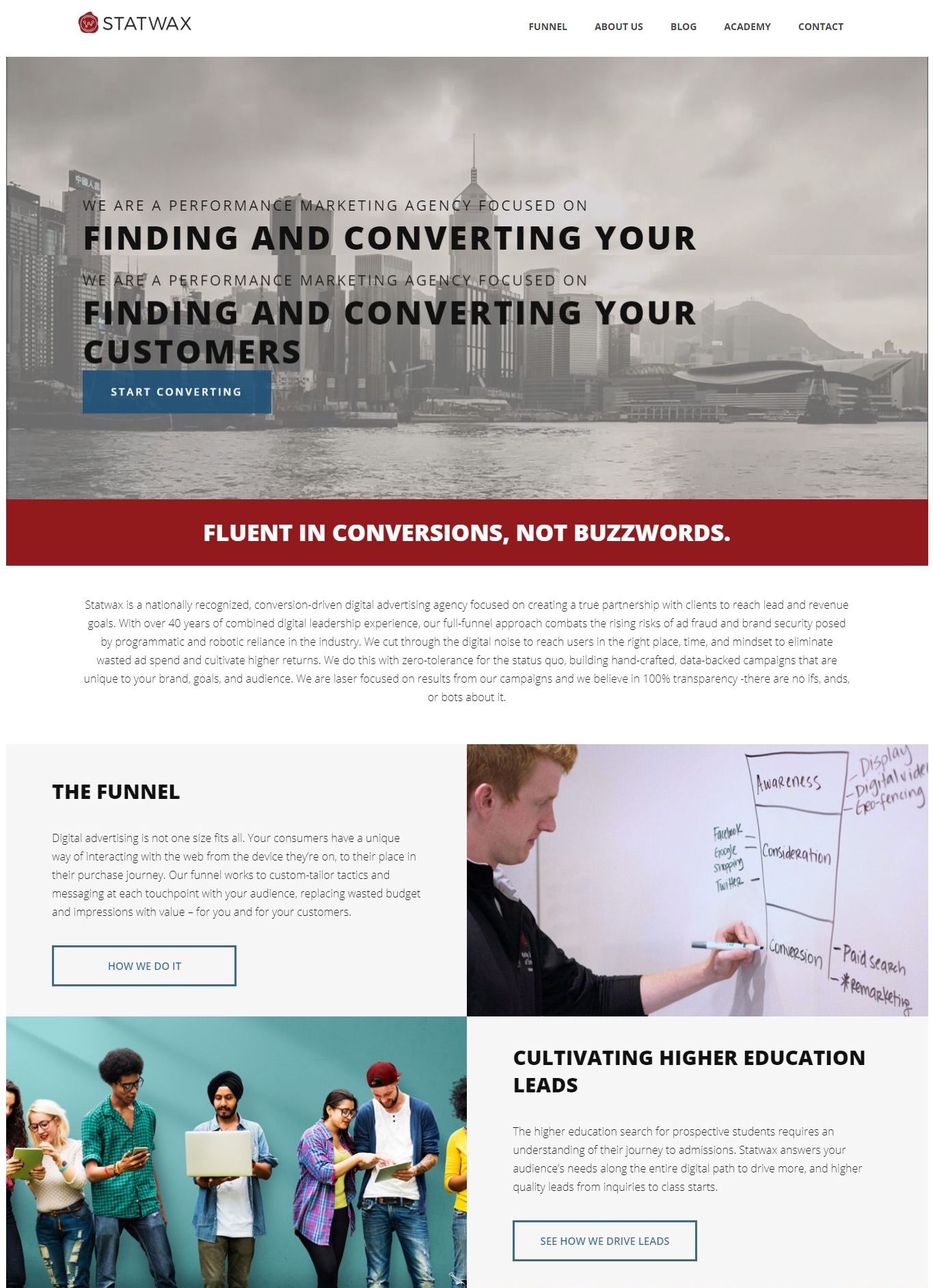 screenshot iyeesales.ca 2020.09.01 14 12 39 1