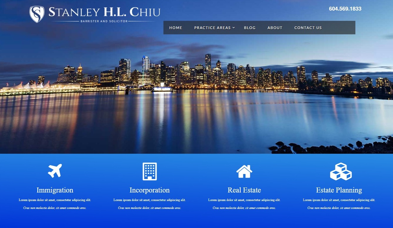 screenshot iyeesales.ca 2020.09.01 14 41 47