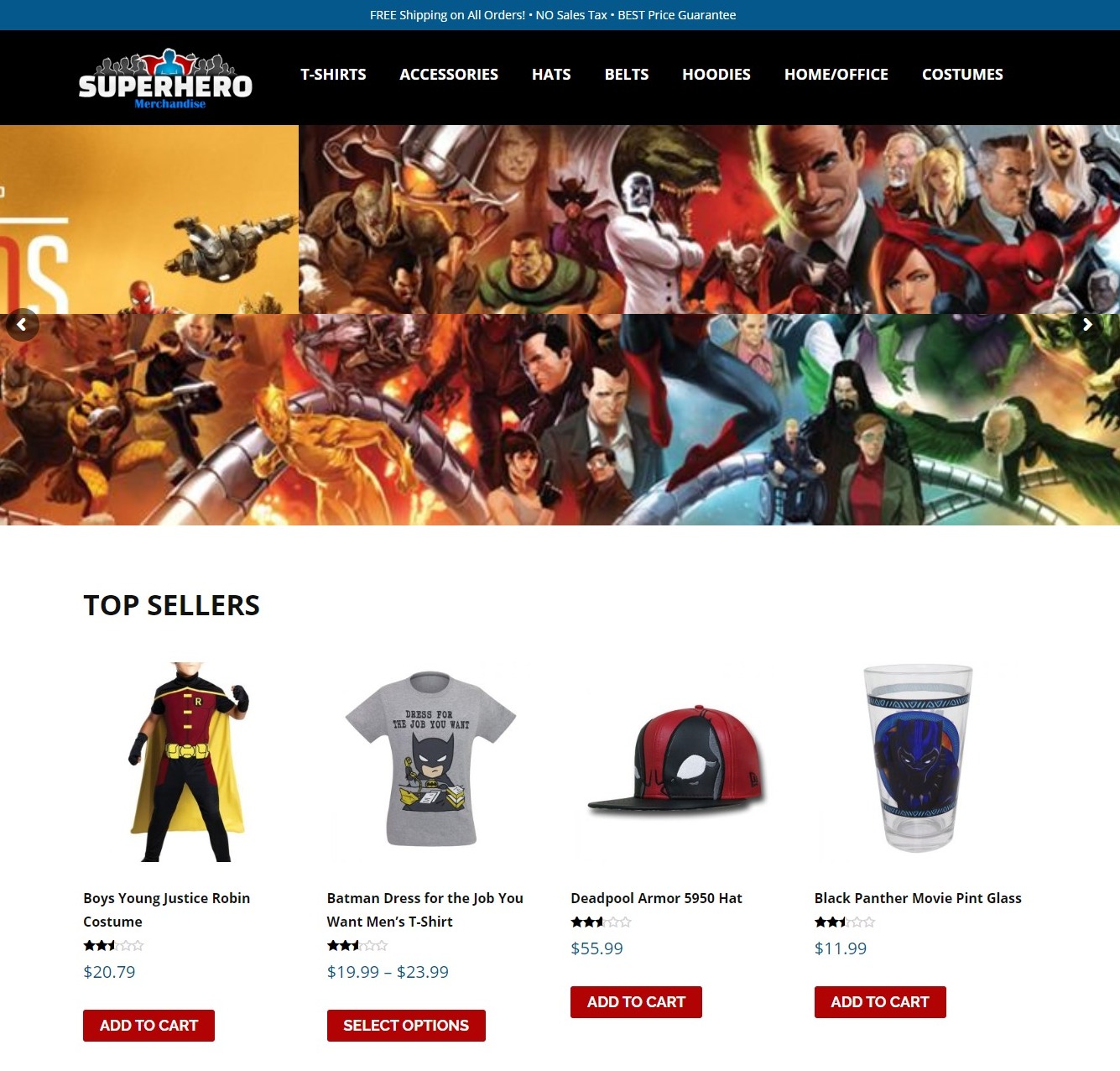 screenshot iyeesales.ca 2020.09.01 15 09 24