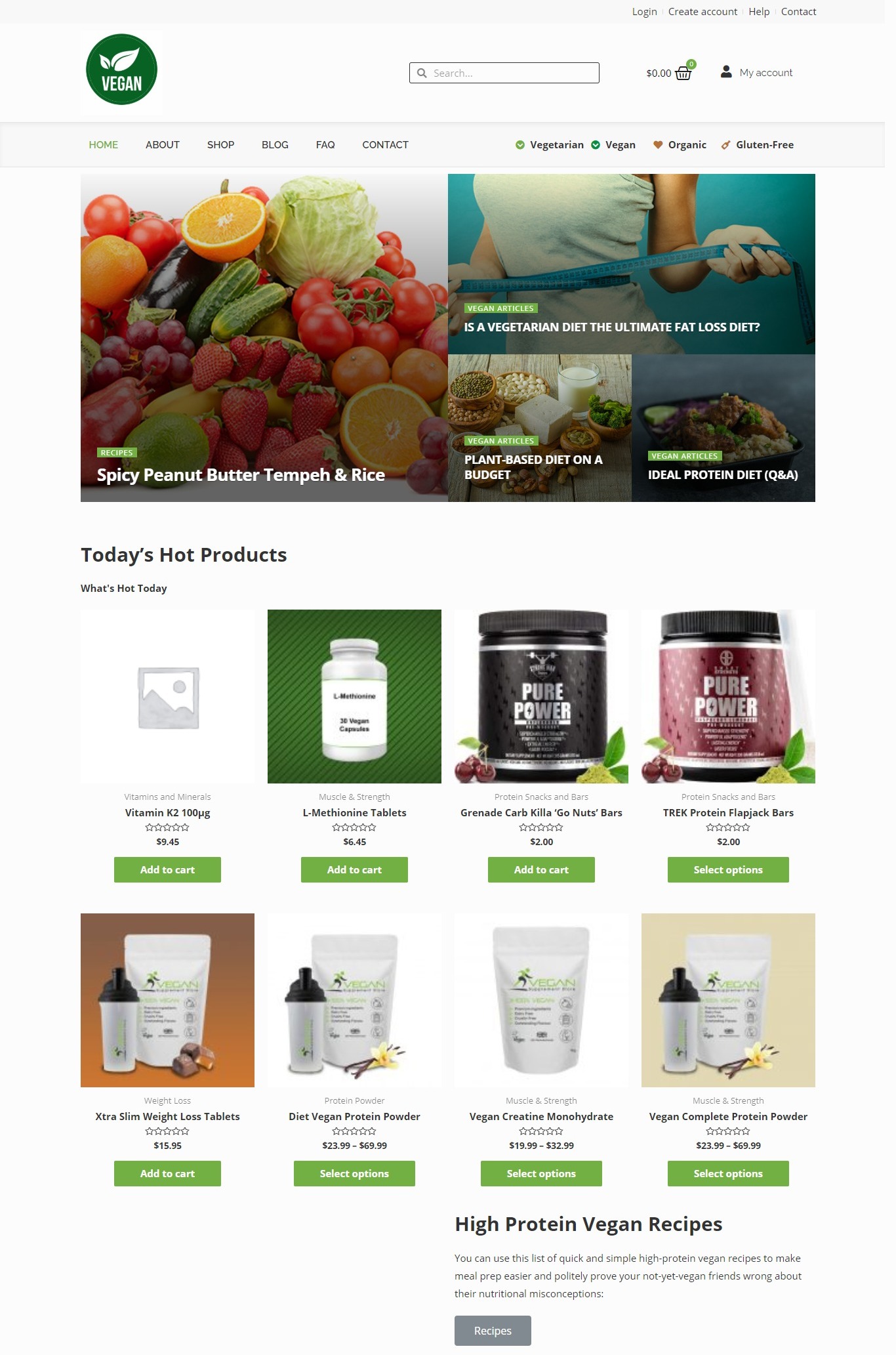 screenshot webnseocompany.com 2020.08.04 10 49 28 1