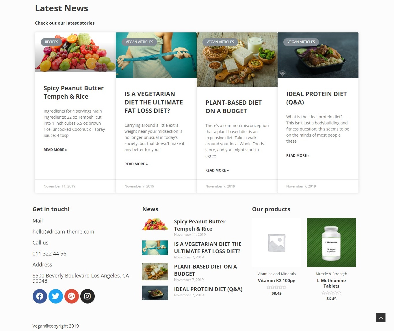 screenshot webnseocompany.com 2020.08.04 10 49 28 2