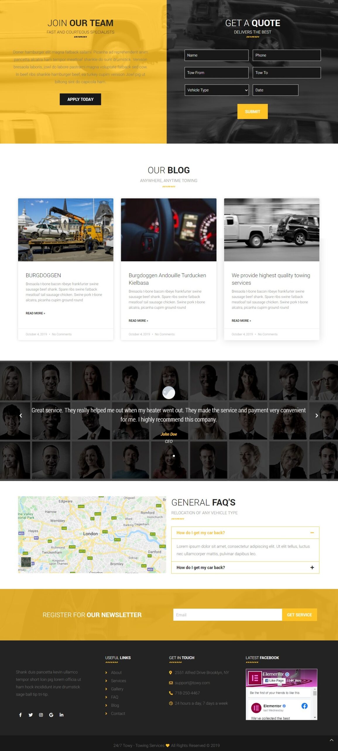 screenshot webnseocompany.com 2020.08.04 10 59 34 1 scaled