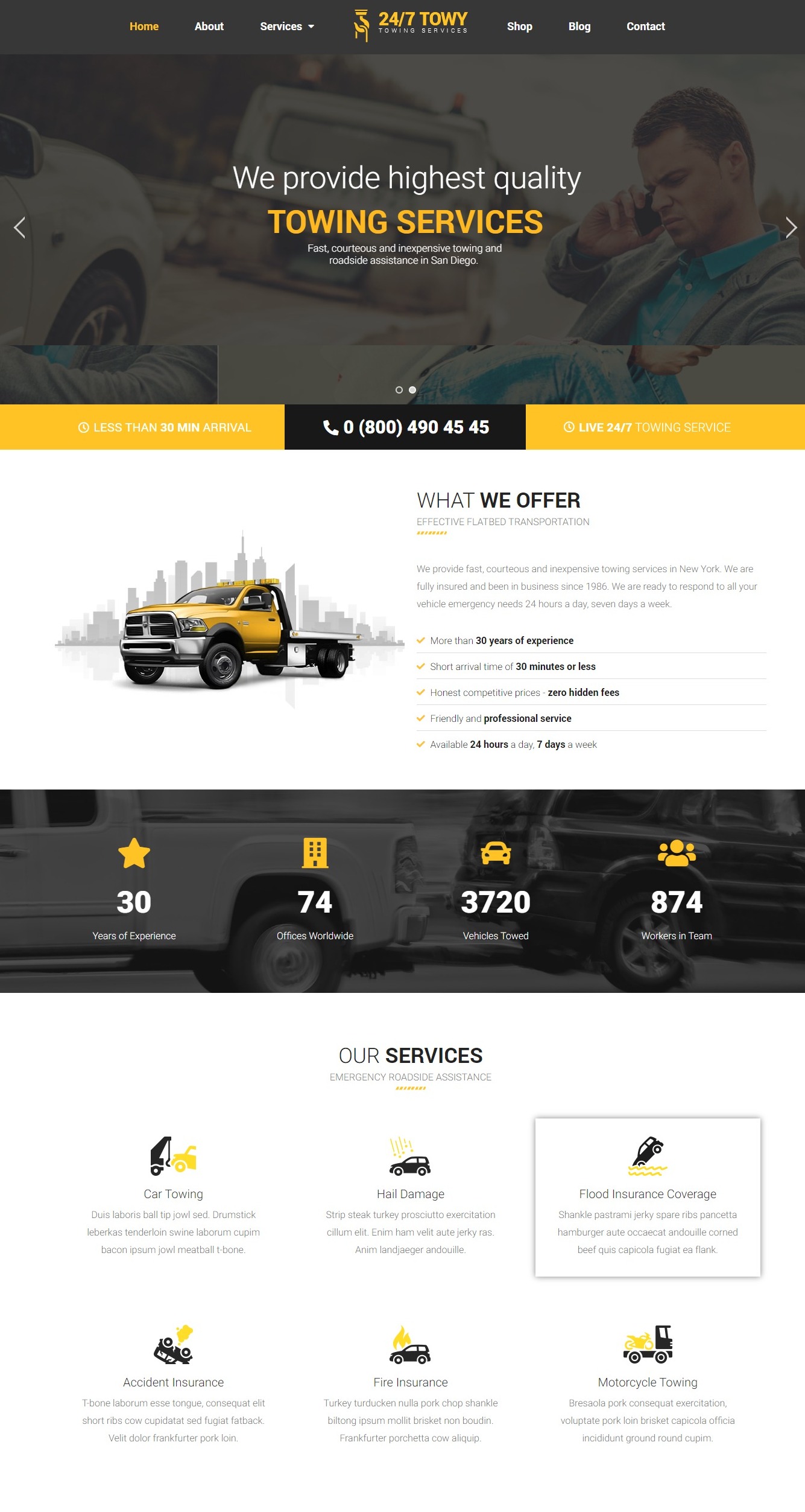 screenshot webnseocompany.com 2020.08.04 10 59 34