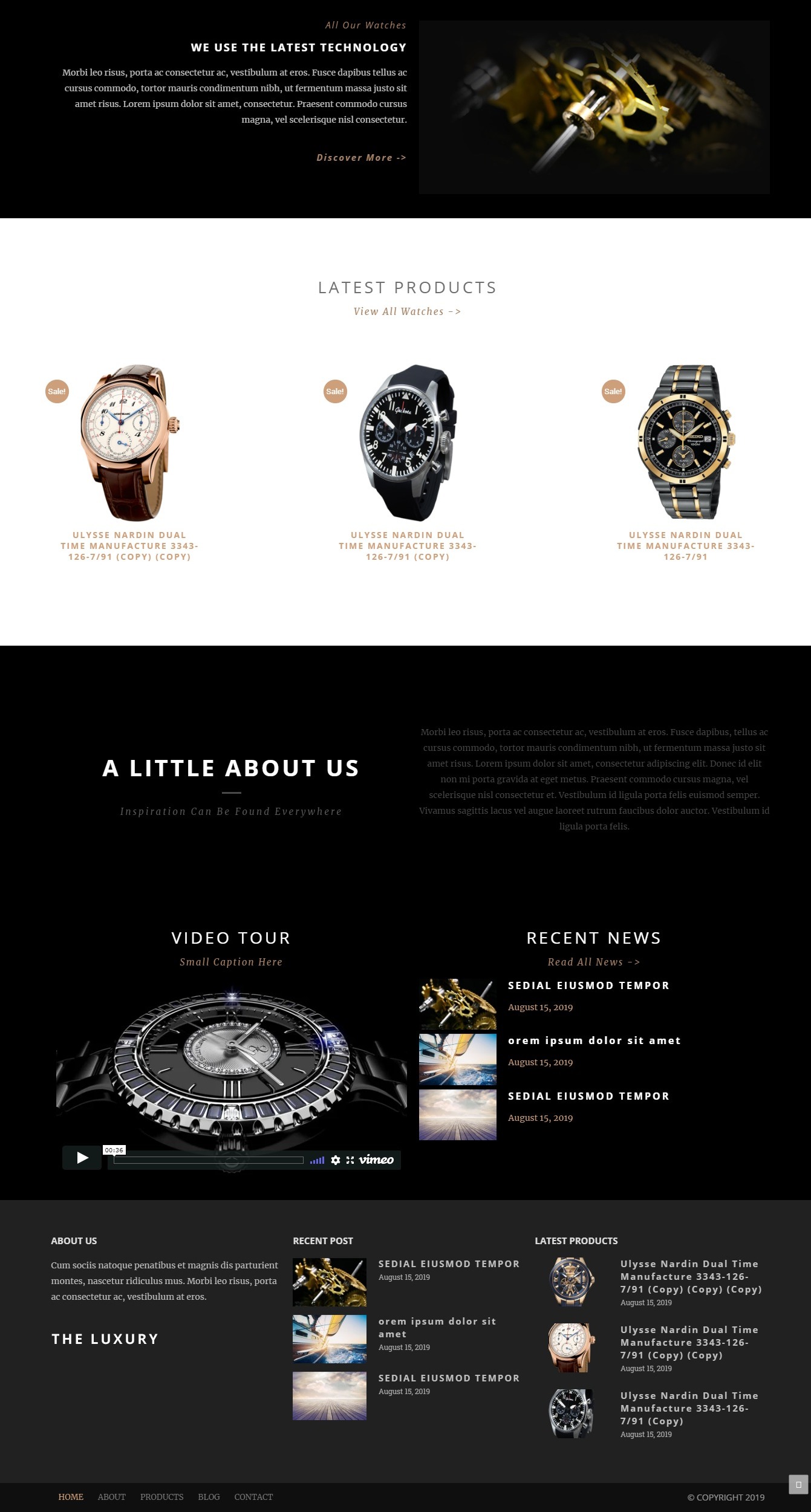 screenshot webnseocompany.com 2020.08.04 11 07 17 1