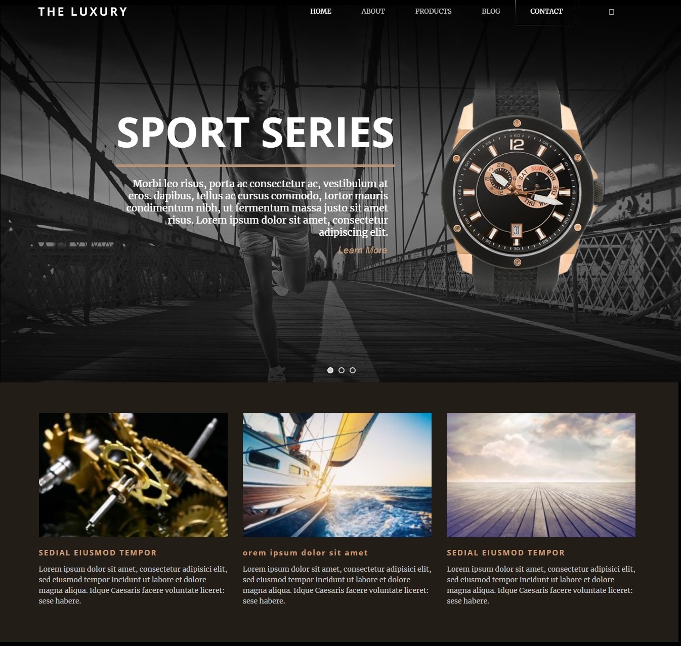 screenshot webnseocompany.com 2020.08.04 11 07 17