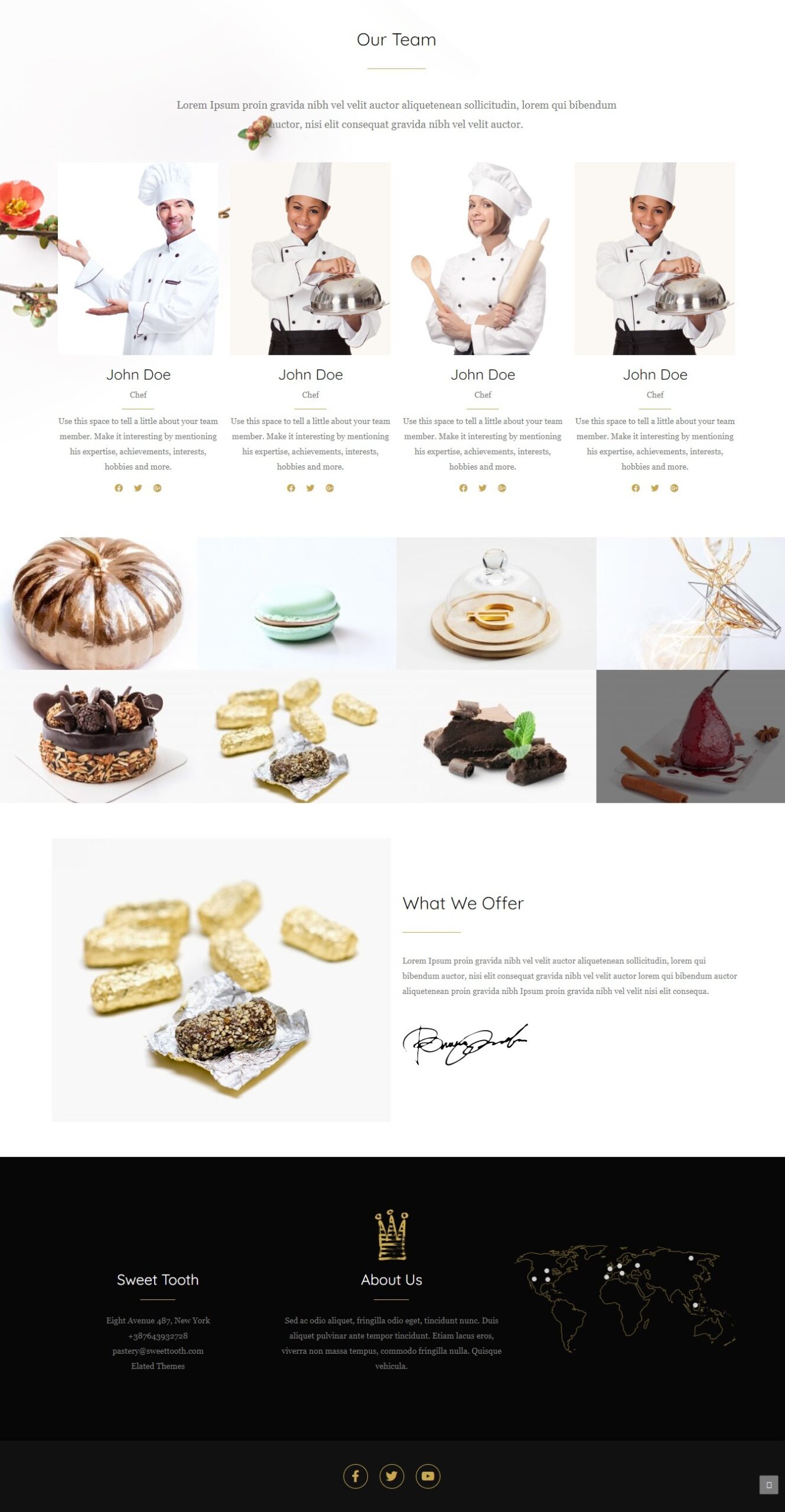 screenshot webnseocompany.com 2020.08.04 11 33 35 1 scaled