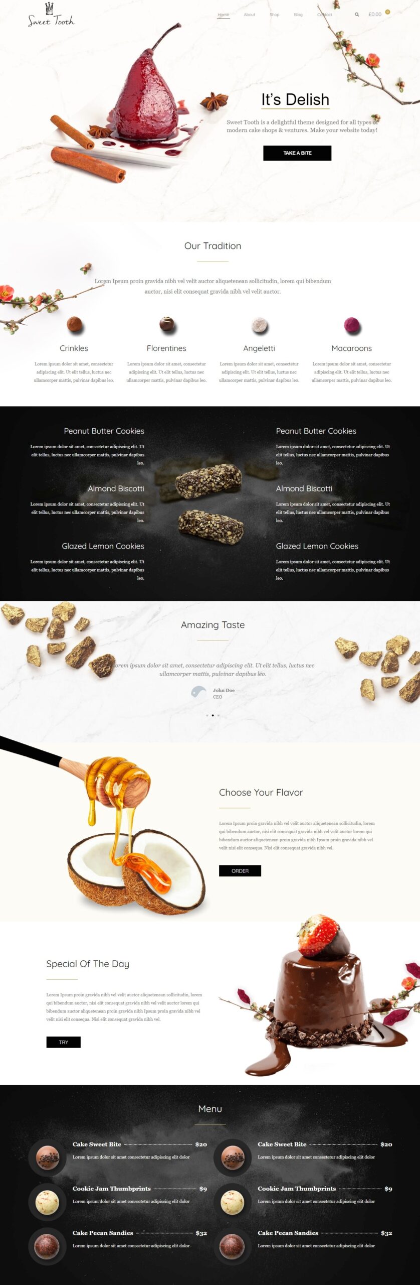 screenshot webnseocompany.com 2020.08.04 11 33 35 scaled