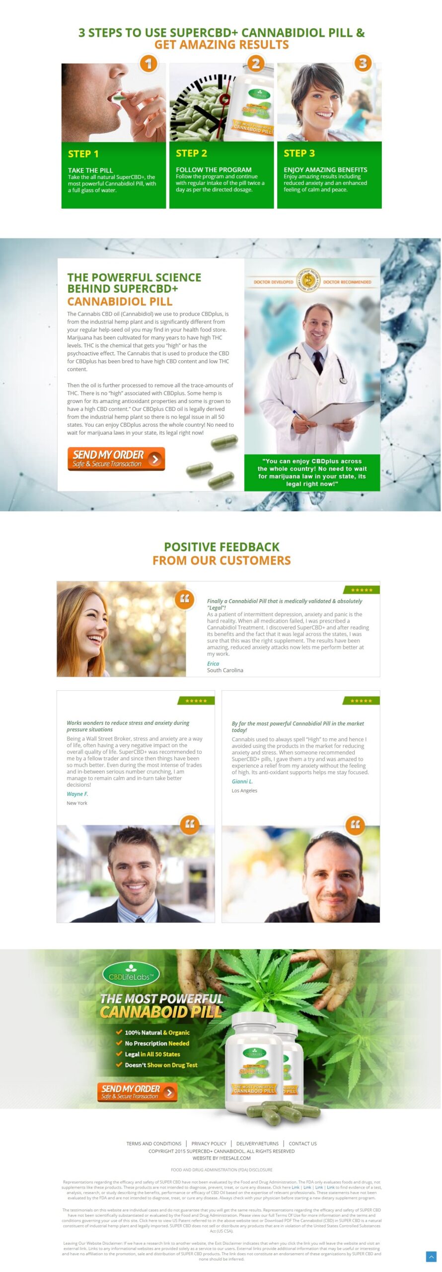 screenshot webnseocompany.com 2020.08.04 11 48 38 1 scaled