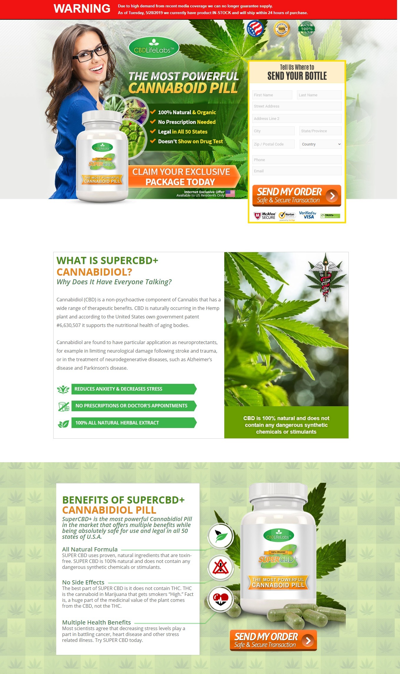 screenshot webnseocompany.com 2020.08.04 11 48 38