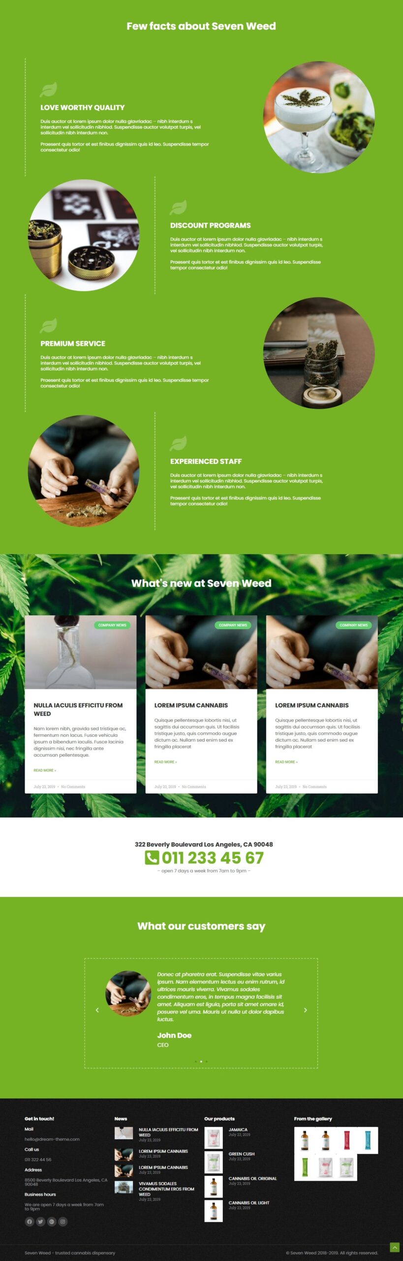 screenshot webnseocompany.com 2020.08.04 14 03 06 1 scaled